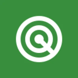 ADS-B Radar (RTL-SDR) icon